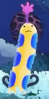 File:YatMB Wiggaline.png