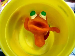 File:9-Volt no Nintendo Honsha Sen'nyū Report 17.jpg