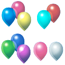 File:Balloons Star Carnival.png