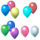 File:Balloons Star Carnival.png
