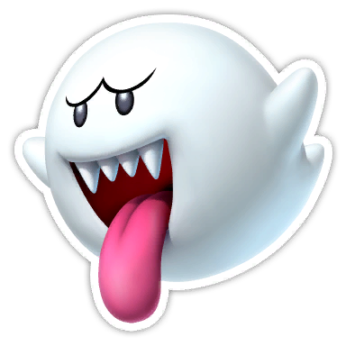 File:Boo Jamboree Sticker.png