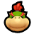 Bowser Jr.