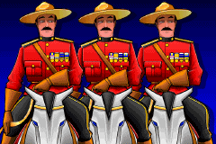 File:Canadian Mounty Station MIMDOS.png