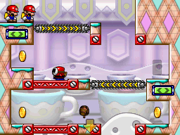 File:Conveyors Mario vs Donkey Kong.png