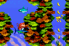 File:CoralCapers-GBA-1.png