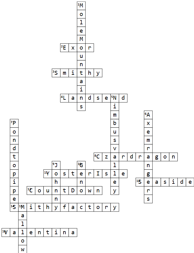 Crossword 234 3.png