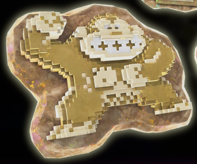 File:DKB Fossil 8-Bit DK.png