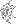 Sprite of one of Squitter's webs from Donkey Kong Country 2: Diddy's Kong Quest