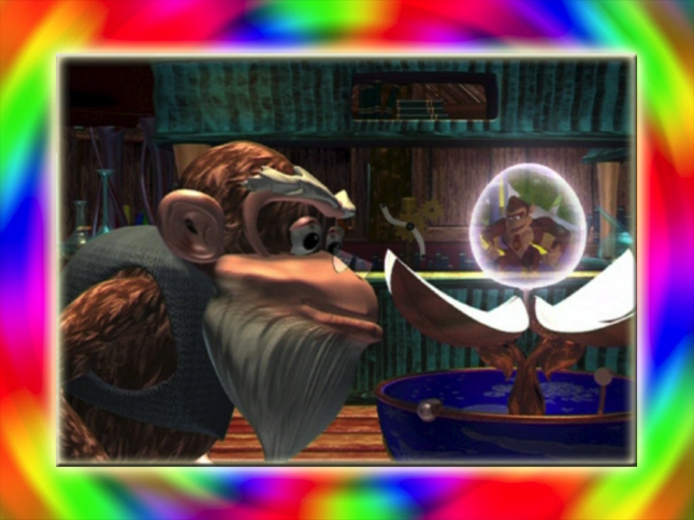 File:DKC3 gallery 1.png