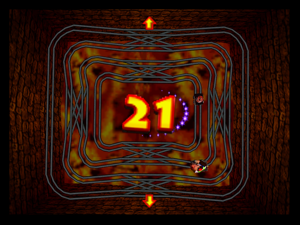 File:DK Minecart Mayhem.png