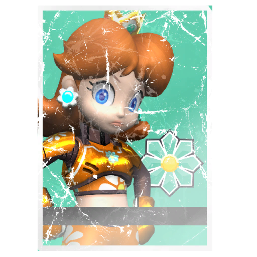 File:Daisy Card MSC.png