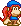 Dixie Kong 2P.png