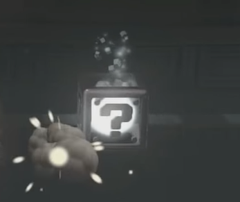 File:Fake Mystery Box.png