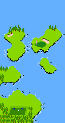 File:Golf NES Hole 15 map.png
