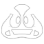 File:Goomba Transition MP2.png