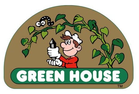 File:Green House Logo.jpg