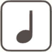 File:HelloMario Note Block.png