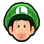 File:Icon MSS Baby Luigi.png