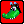 K Rool DKP 2001 icon.png