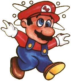 File:LACN Mario dizzy 01.png