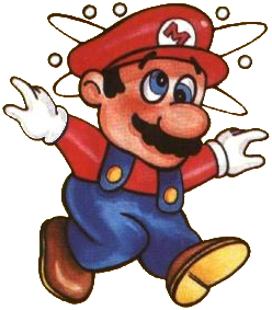 File:LACN Mario dizzy 01.png