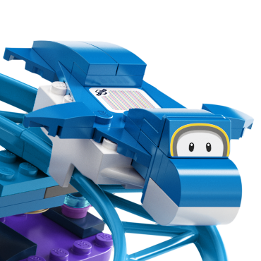 File:LEGO Dolphin.png