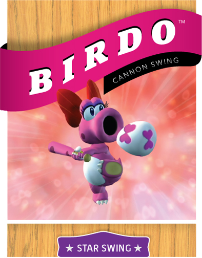 File:Level2 Sh Birdo Front.jpg