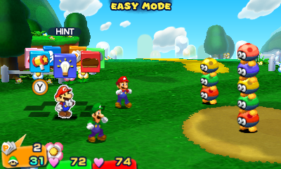 File:M&LPJ Easy Mode.png