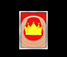 File:M&OG DS Emblem19.png