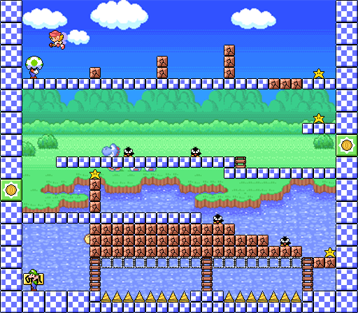 File:M&W Level 2-8 Map.png
