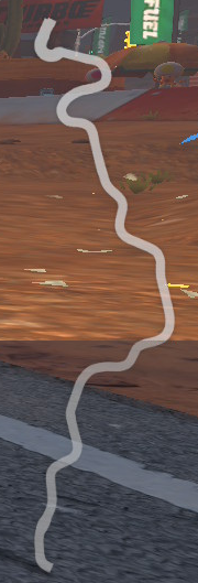 File:MBC-WS boomerang.png