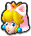 File:MK8DX Cat Peach Icon.png