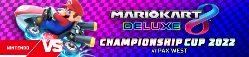 File:MK8D Championship Cup 2022.png