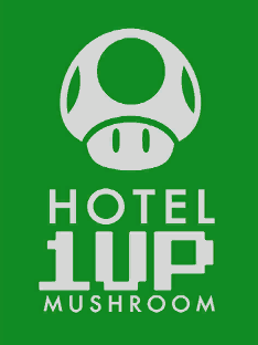 File:MK8D Hotel 1UP Mushroom 2.png