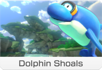 File:MK8 Dolphin Shoals Course Icon.png