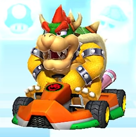 File:MKAGPDX Standard Bowser.png