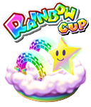 File:MKAGP 2 Rainbow Cup Icon.png