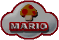 File:MKW-Mario2.png