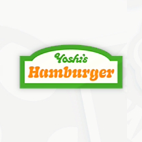 File:MKWSticker 16-9.png