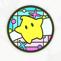 File:MKWSticker 32-32.png
