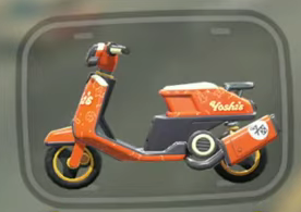 File:MKWorld Bike Cute Scoot Orange.png