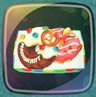 File:MKWorld Donut 2.jpg