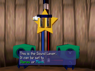 File:MP1 Sound Lever.png