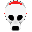 Mario Party 3 (unused)