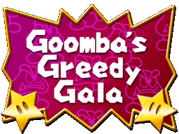 File:MP4 Goomba's Greedy Gala logo.png