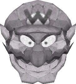 File:MP8 Thwomp Candy Wario.png