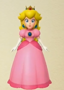 File:MPS Peach.png