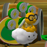 File:MPT DK Thunder Lakitu.png