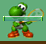MT64 court icon Yoshi.png