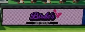 File:MTF Brand BS Stadium.png